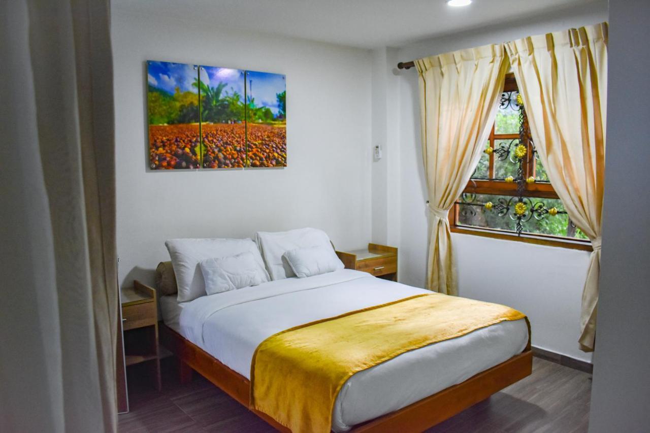 Hotel On The Rock Минка Экстерьер фото