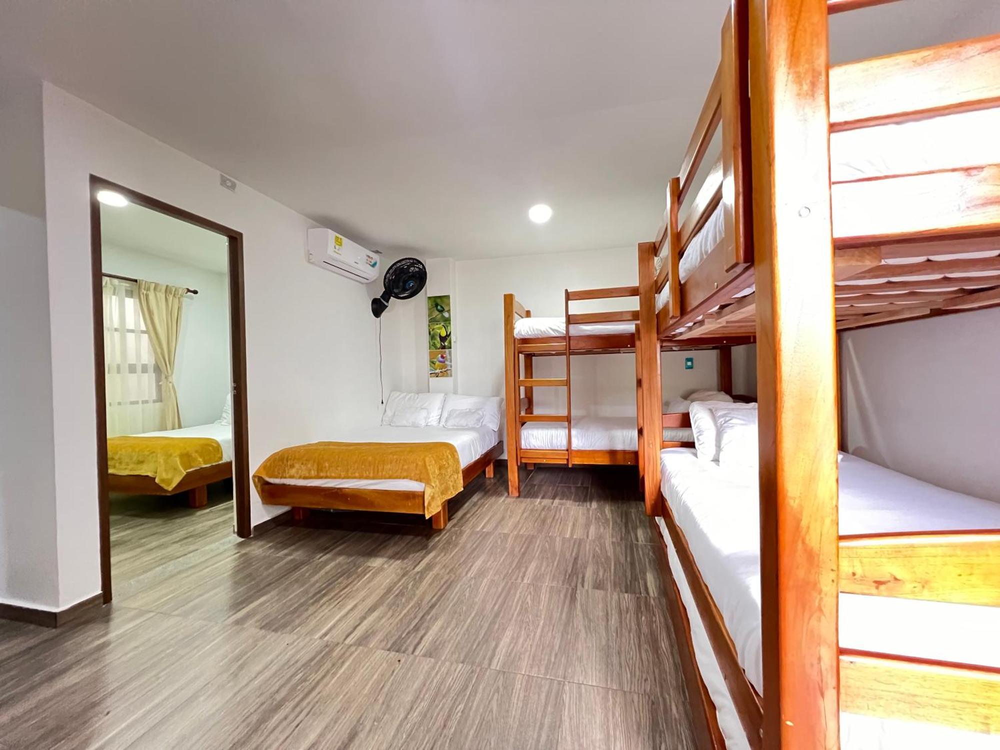 Hotel On The Rock Минка Экстерьер фото